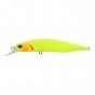 DUO Realis Jerkbait 85SP – твичинговый воблер на окуня и щуку 85 мм 8 г DUO Realis Jerkbait 85SP – твичинговый воблер на окуня и щуку 85 мм 8 г