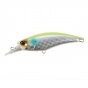 DUO Realis Fangshad 140SR – плавающий шэд для крупной щуки 140 мм 45 г DUO Realis Fangshad 140SR – плавающий шэд для крупной щуки 140 мм 45 г