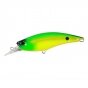 DUO Realis Fangshad 140SR – плавающий шэд для крупной щуки 140 мм 45 г DUO Realis Fangshad 140SR – плавающий шэд для крупной щуки 140 мм 45 г
