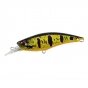 DUO Realis Fangshad 140SR – плавающий шэд для крупной щуки 140 мм 45 г DUO Realis Fangshad 140SR – плавающий шэд для крупной щуки 140 мм 45 г
