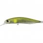 DUO Realis Jerkbait 85SP – твичинговый воблер на окуня и щуку 85 мм 8 г DUO Realis Jerkbait 85SP – твичинговый воблер на окуня и щуку 85 мм 8 г