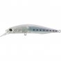 DUO Realis Jerkbait 85SP – твичинговый воблер на окуня и щуку 85 мм 8 г DUO Realis Jerkbait 85SP – твичинговый воблер на окуня и щуку 85 мм 8 г