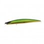 DUO Onimasu Masakage Slim 120F – плавающий minnow на лосося и форель 120 мм 10 г DUO Onimasu Masakage Slim 120F – плавающий minnow на лосося и форель 120 мм 10 г