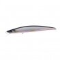 DUO Onimasu Masakage Slim 120F – плавающий minnow на лосося и форель 120 мм 10 г DUO Onimasu Masakage Slim 120F – плавающий minnow на лосося и форель 120 мм 10 г