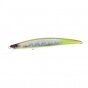 DUO Onimasu Masakage Slim 120F – плавающий minnow на лосося и форель 120 мм 10 г DUO Onimasu Masakage Slim 120F – плавающий minnow на лосося и форель 120 мм 10 г