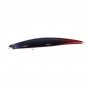 DUO Onimasu Masakage Slim 120F – плавающий minnow на лосося и форель 120 мм 10 г DUO Onimasu Masakage Slim 120F – плавающий minnow на лосося и форель 120 мм 10 г