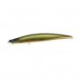 DUO Onimasu Masakage Slim 120F – плавающий minnow на лосося и форель 120 мм 10 г DUO Onimasu Masakage Slim 120F – плавающий minnow на лосося и форель 120 мм 10 г