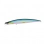 DUO Onimasu Masakage Slim 120F – плавающий minnow на лосося и форель 120 мм 10 г DUO Onimasu Masakage Slim 120F – плавающий minnow на лосося и форель 120 мм 10 г