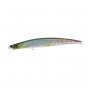 DUO Onimasu Masakage Slim 120F – плавающий minnow на лосося и форель 120 мм 10 г DUO Onimasu Masakage Slim 120F – плавающий minnow на лосося и форель 120 мм 10 г
