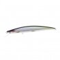 DUO Onimasu Masakage Slim 120F – плавающий minnow на лосося и форель 120 мм 10 г DUO Onimasu Masakage Slim 120F – плавающий minnow на лосося и форель 120 мм 10 г