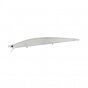 DUO Tide Minnow Slim 175SP – neutralaus plūdrumo jūrinis vobleris 175 mm 27,6 g DUO Tide Minnow Slim 175SP – neutralaus plūdrumo jūrinis vobleris 175 mm 27,6 g