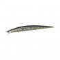 DUO Tide Minnow Slim 175SP – neutralaus plūdrumo jūrinis vobleris 175 mm 27,6 g DUO Tide Minnow Slim 175SP – neutralaus plūdrumo jūrinis vobleris 175 mm 27,6 g