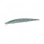 DUO Tide Minnow Slim 175SP – neutralaus plūdrumo jūrinis vobleris 175 mm 27,6 g DUO Tide Minnow Slim 175SP – neutralaus plūdrumo jūrinis vobleris 175 mm 27,6 g