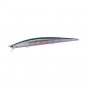 DUO Tide Minnow Slim 175SP – neutralaus plūdrumo jūrinis vobleris 175 mm 27,6 g DUO Tide Minnow Slim 175SP – neutralaus plūdrumo jūrinis vobleris 175 mm 27,6 g