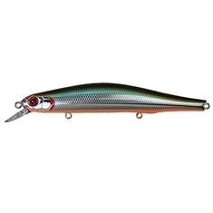 ZipBaits ORBIT 130SP 11 ZipBaits ORBIT 130SP 11