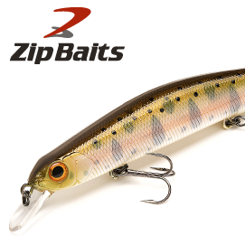 ZipBaits ORBIT 130SP ZipBaits ORBIT 130SP
