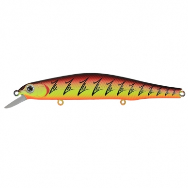 ZipBaits ORBIT 130SP 2 ZipBaits ORBIT 130SP 2