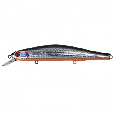 ZipBaits ORBIT 130SP 3 ZipBaits ORBIT 130SP 3