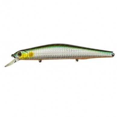ZipBaits ORBIT 130SP 19 ZipBaits ORBIT 130SP 19