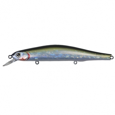 ZipBaits ORBIT 130SP 5 ZipBaits ORBIT 130SP 5