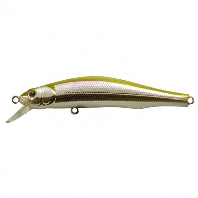 ZipBaits ORBIT 130SP 7 ZipBaits ORBIT 130SP 7