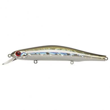 ZipBaits ORBIT 130SP 8