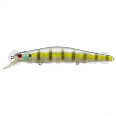 ZipBaits ORBIT 130SP 18 ZipBaits ORBIT 130SP 18