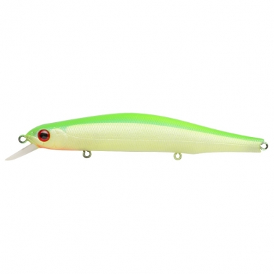 ZipBaits ORBIT 130SP 15 ZipBaits ORBIT 130SP 15