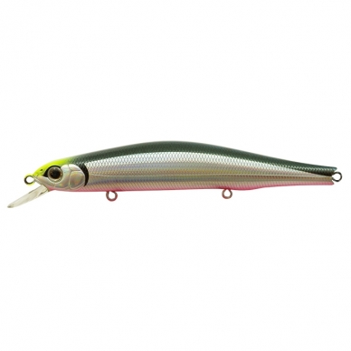 ZipBaits ORBIT 130SP 16 ZipBaits ORBIT 130SP 16
