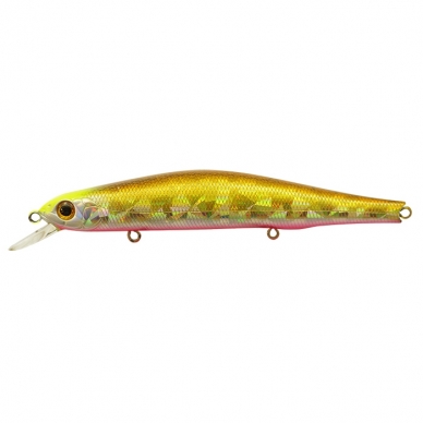 ZipBaits ORBIT 130SP 17 ZipBaits ORBIT 130SP 17