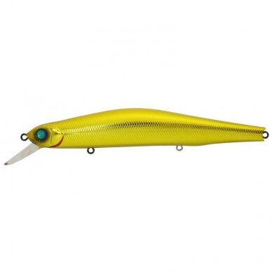 ZipBaits ORBIT 130SP 21