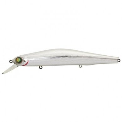 ZipBaits ORBIT 130SP 22 ZipBaits ORBIT 130SP 22