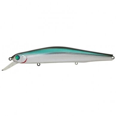 ZipBaits ORBIT 130SP 23 ZipBaits ORBIT 130SP 23