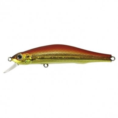 ZipBaits ORBIT 80SP SR 1 ZipBaits ORBIT 80SP SR 1