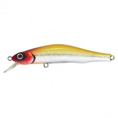 ZipBaits ORBIT 80SP SR 2 ZipBaits ORBIT 80SP SR 2