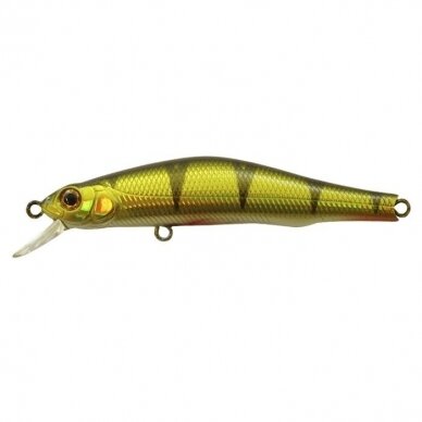 ZipBaits ORBIT 80SP SR 3