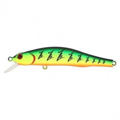 ZipBaits ORBIT 90SP SR 1 ZipBaits ORBIT 90SP SR 1