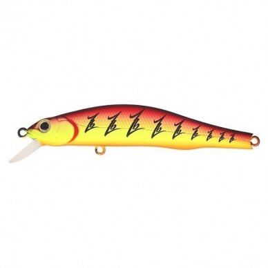 ZipBaits ORBIT 90SP SR 2 ZipBaits ORBIT 90SP SR 2