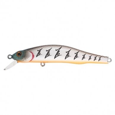 ZipBaits ORBIT 90SP SR 3 ZipBaits ORBIT 90SP SR 3