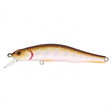 ZipBaits ORBIT 90SP SR 4 ZipBaits ORBIT 90SP SR 4