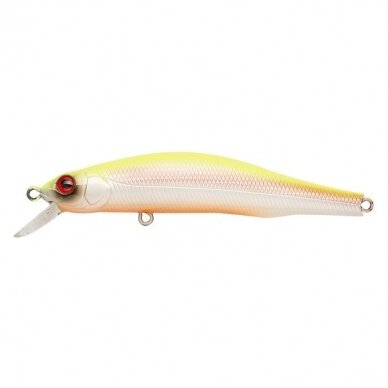 ZipBaits ORBIT 90SP SR 6 ZipBaits ORBIT 90SP SR 6