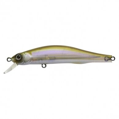 ZipBaits ORBIT 90SP SR 8 ZipBaits ORBIT 90SP SR 8