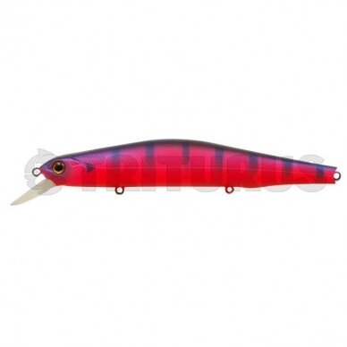 ZipBaits ORBIT 90SP SR 12 ZipBaits ORBIT 90SP SR 12
