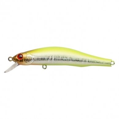 ZipBaits ORBIT 90SP SR 9 ZipBaits ORBIT 90SP SR 9