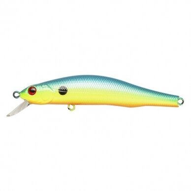 ZipBaits ORBIT 90SP SR 10 ZipBaits ORBIT 90SP SR 10