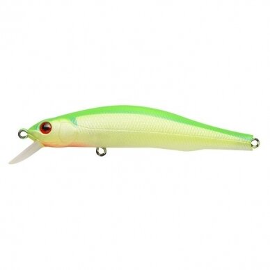 ZipBaits ORBIT 90SP SR 11 ZipBaits ORBIT 90SP SR 11