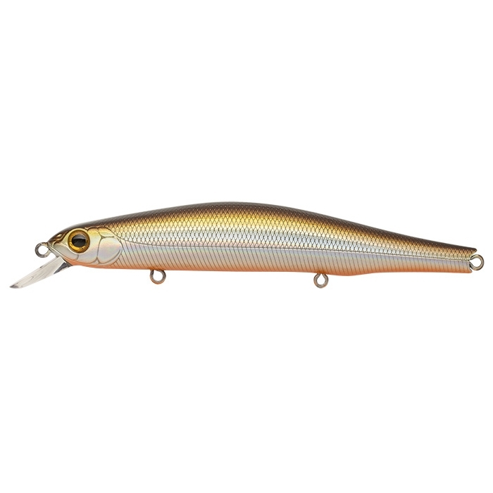 ZipBaits ORBIT 130SP 4 ZipBaits ORBIT 130SP 4