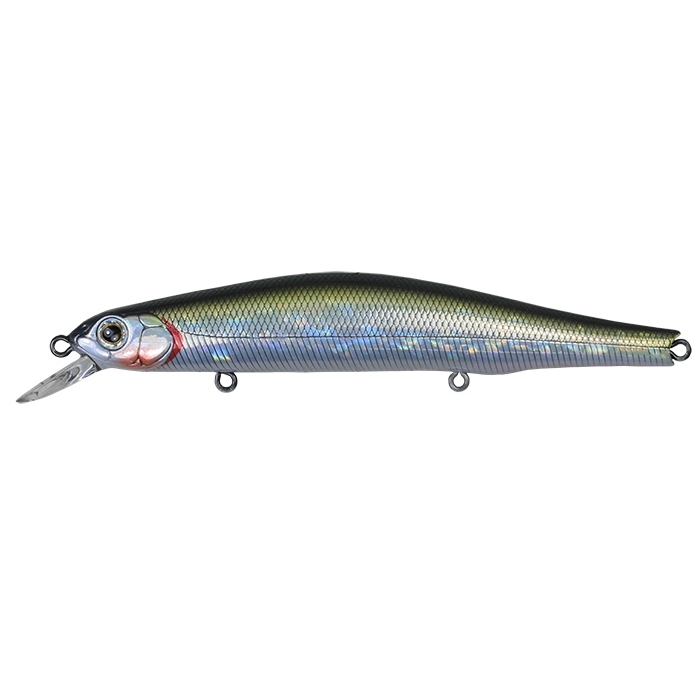 ZipBaits ORBIT 130SP 5 ZipBaits ORBIT 130SP 5