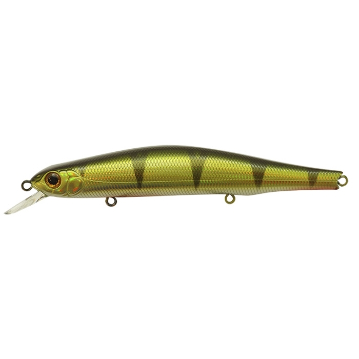 ZipBaits ORBIT 130SP 6