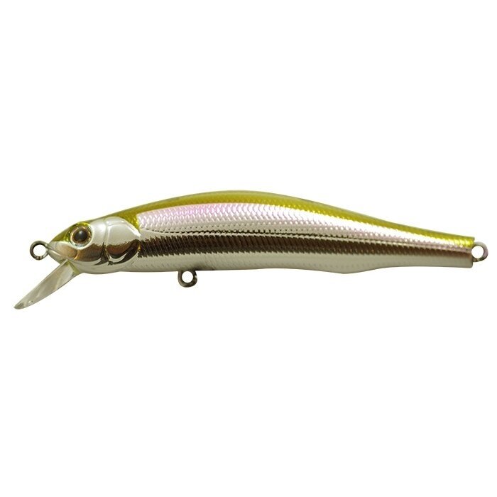 ZipBaits ORBIT 130SP 7 ZipBaits ORBIT 130SP 7